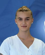 Zahnarztpraxis Würenlos AG Bild 3