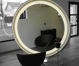 Le Coiffeur image 2