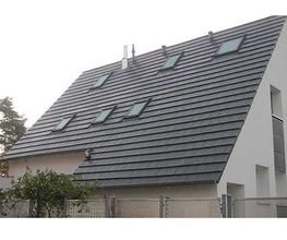 Dachdeckerei H.Hofmann GmbH Bild 1