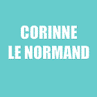 Le Normand Corinne