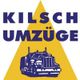 Kilsch Umzüge