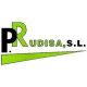 LOGOTIPO_PINTURAS_RUDISA.jpg