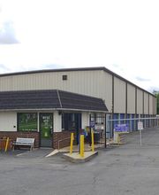 Self Storage Plus image 5