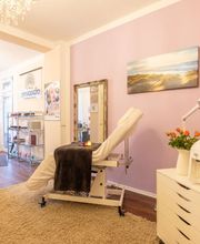 Bellissima by Undine Brandt Bild 1