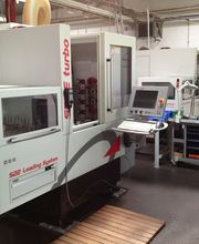 Karl E. Schaawe & Sohn GmbH