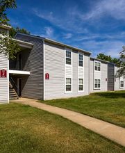 Willow Ridge Village Apartments image 15