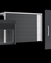 S+A Fenster Swiss GmbH Bild 9