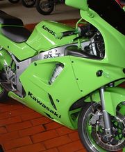 KFZ-Sachverständige Uberman Bild 3