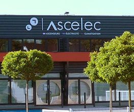 Ascelec image 2