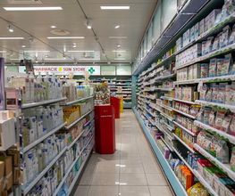 bebe-produits-pharmacie-sun-store-marin-manor