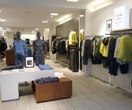 zero Store Bild 2