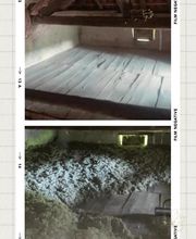 F3P - France Protection Plus Pour Patrimoine Angoulême image 11