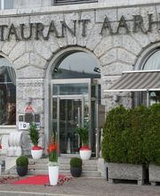 Restaurant Aarhof Bild 2