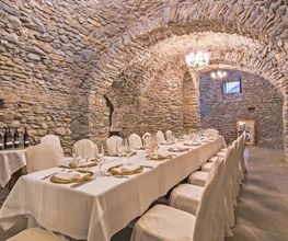 Hotel e Ristorante La Tureta Bild 2