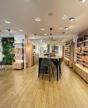 Le Collectif des Lunetiers image 3