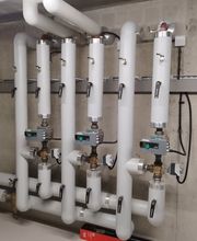 Yilmaz Haustechnik Bild 8