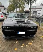 KÜS Kfz-Prüfstelle Allershausen Bild 3