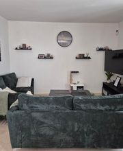 Guillem Shirley image 6