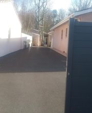 Béatrice Perez SynergieLiber t.. image 4