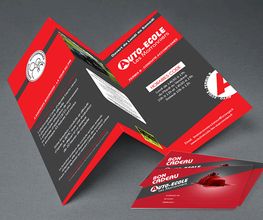 Kreartcom image 5