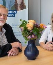 WBS TRAINING Ansbach Bild 3