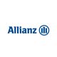 Allianz Versicherung Florian Reischl Hauptvertretung