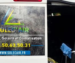Solec'Air image 5