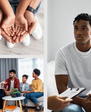 Serenity Wellness and Counseling Center image 20