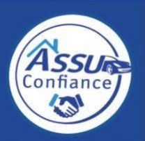 Assu Confiance