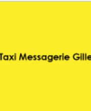 Taxi Messagerie Gilles image 1