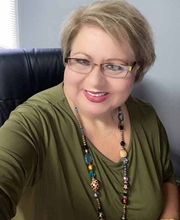 Brooker Insurance Agency image 2