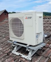 Mitsubishi MXZ-54.jpg