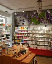 Korn Biomarkt GmbH Bild 3