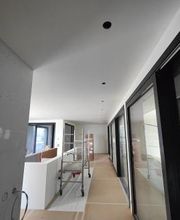 Cilex Spanndecken Gmbh Bild 7