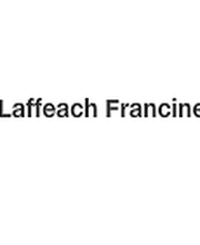 Laffeach Francine image 1