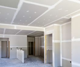 DBF BAU GmbH Bild 2