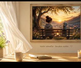 Kerstin -Schritte Bild 2
