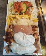 Paschazade Bild 11