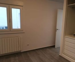 Reformas New House imagen 15