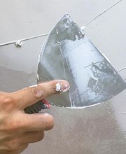 Giovannini Plâtrerie-Peinture Sàrl Bild 4