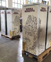 SIMA Print AG Bild 5