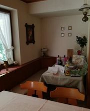 Zimmervermietung Schwarzwald Bild 10