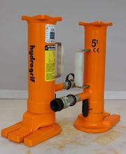 MCGH fabricant du Cric Hydrogrif Barnier image 11