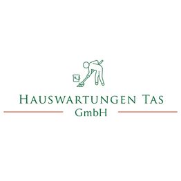 Hauswartungen Tas GmbH