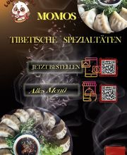 Lucky Panda GmbH Bild 2