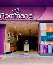 Rommanel | Centro imagen 3