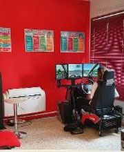 CER PROVENCE image 1