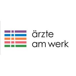 ärzte am werk GmbH