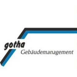 Gotha Gebäudemanagement GmbH