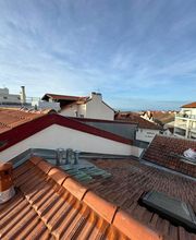 Les Toits de Guy image 7